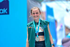 BIB: 
                            <button type="button" onclick="openModal(24882829)" class="btn btn-primary btn-sm float-right btn-popup" data-toggle="modal" data-target=".modal-high-quality">
                        <i class="fas fa-shopping-cart"></i> Add to Cart
                    </button>
                                            <button type="button" onclick="isThisMe(24882829, true)" class="btn btn-success btn-sm float-right btn-popup btn-isme hidden" data-toggle="tooltip" data-placement="bottom" title="นี่คือรูปของคุณใช่ไหม คลิกที่นี่เพื่อเอาเข้าอัลบั้ม">
                        <i class="fas fa-plus"></i> Add to album
                    </button>
                    <button type="button" onclick="isThisMe(24882829, false)" class="btn btn-warning btn-sm float-right btn-popup btn-isnotme hidden">
                        <i class="fas fa-ban"></i> Remove from album
                    </button>